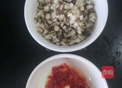 照烧青虾仁的做法图解2