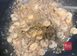 照烧青虾仁的做法图解9