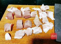 玉盏迎新的做法图解6