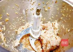 玉盏迎新的做法图解8