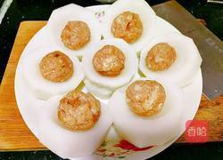 玉盏迎新的做法图解9