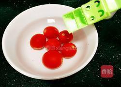 玉盏迎新的做法图解12