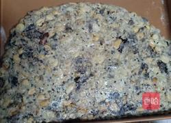 网红雪花酥的做法图解6