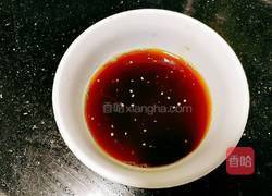 茄子豆角的做法图解8