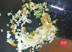 香辣土豆片的做法图解4