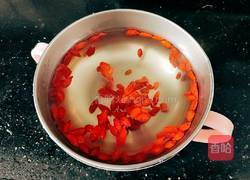 花团锦簇的做法图解7