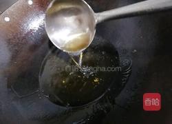 四川杂烩的做法图解3