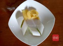 照烧鸡翅根的做法图解3