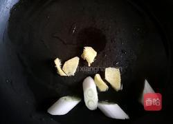 照烧鸡翅根的做法图解5