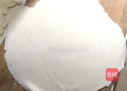 油泼面的做法图解2