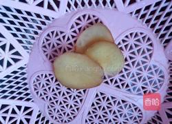 白肚的做法图解2