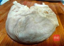 白肚的做法图解5