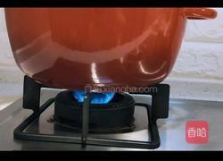 番茄牛腩（配一切）的做法图解18