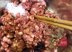 自制小馄炖的做法图解1