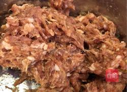 自制小馄炖的做法图解2