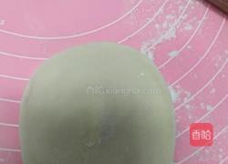 自制小馄炖的做法图解4