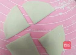 自制小馄炖的做法图解5