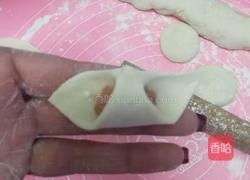 自制小馄炖的做法图解7