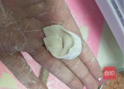 自制小馄炖的做法图解8