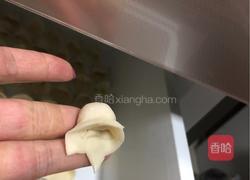 自制小馄炖的做法图解9