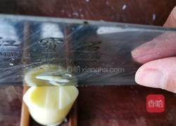 花开富贵（虾玉子豆腐版）的做法图解7