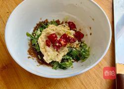 凉拌皮冻的做法图解3