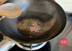 凉拌皮冻的做法图解4