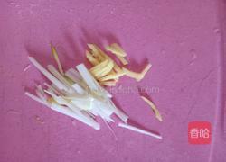 油焖大虾的做法图解3