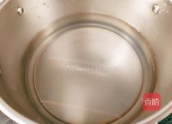 南瓜鸭汤的做法图解5