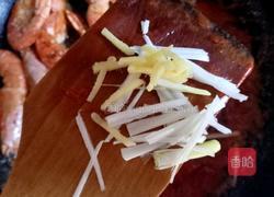 油焖大虾的做法图解8