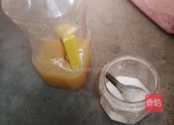 大米锅巴饼的做法图解1