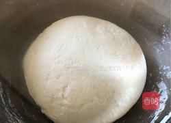 大花卷的做法图解6