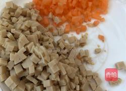 大花卷的做法图解8