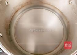 番茄鸡汤的做法图解6