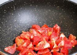 西红柿炖牛肋排的做法图解14