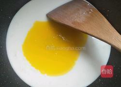 原味烤蛋挞的做法图解5