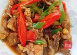 啤酒鸭的做法图解14