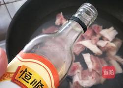 啤酒鸭的做法图解1