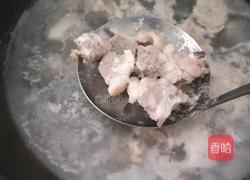 啤酒鸭的做法图解2