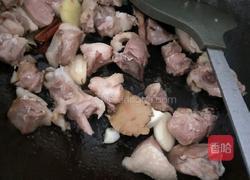 啤酒鸭的做法图解7