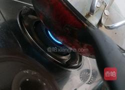 啤酒鸭的做法图解11