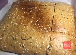 飘香枣糕的做法图解5