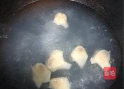 馄炖汤汁做法的做法图解1