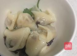 馄炖汤汁做法的做法图解3