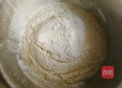 多啦A梦爱吃的铜锣烧的做法图解2