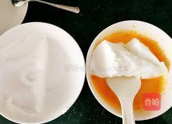 香软蛋糕的做法图解14