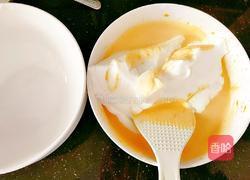 香软蛋糕的做法图解15