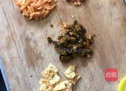 美味螺狮粉的做法图解4