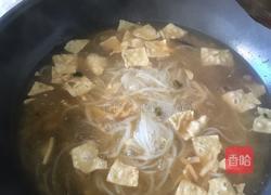 美味螺狮粉的做法图解6