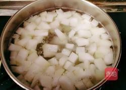 枸杞毛瓜的做法图解6